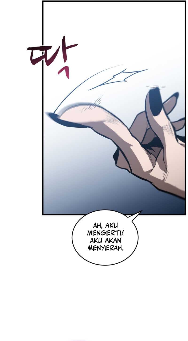 Dororo Re:Verse Bab 5 halaman 16
