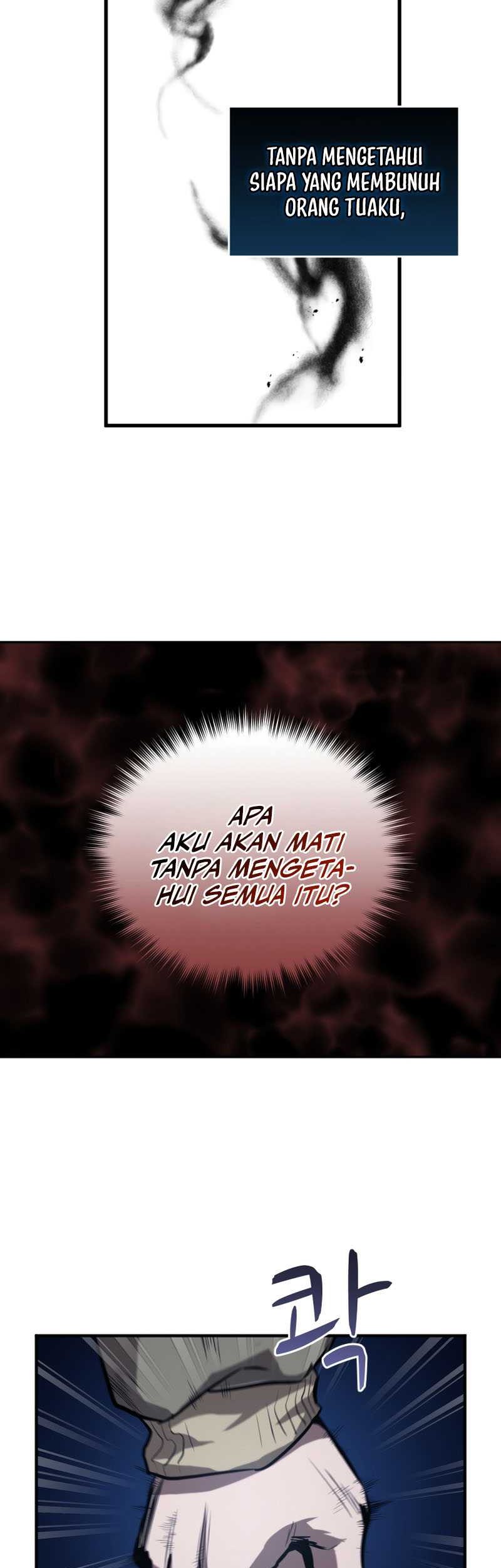 Dororo Re:Verse Bab 5 halaman 24