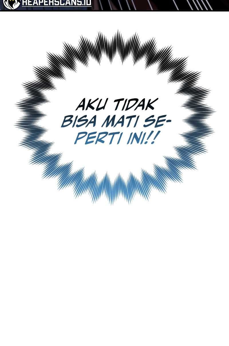 Dororo Re:Verse Bab 5 halaman 26