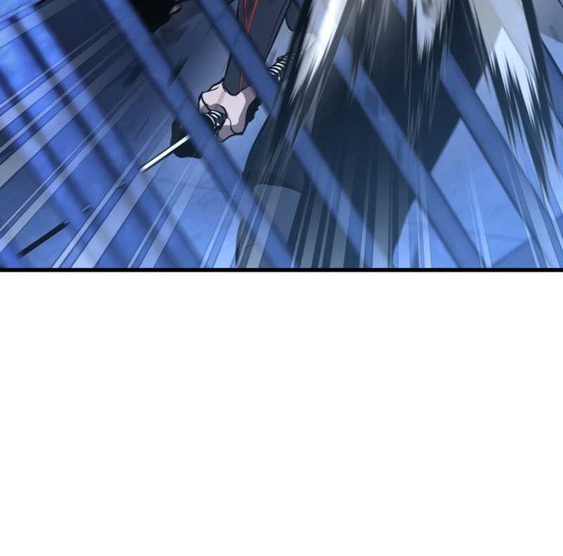 Dororo Re:Verse Bab 5 halaman 31