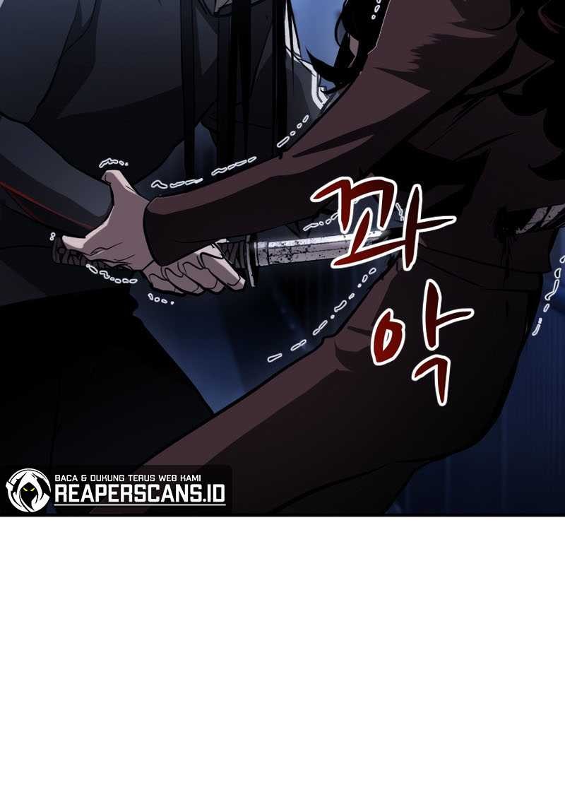 Dororo Re:Verse Bab 5 halaman 41