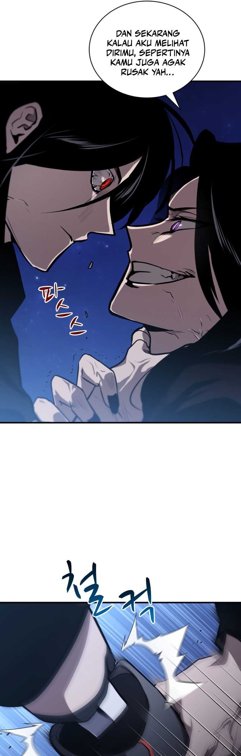 Dororo Re:Verse Bab 5 halaman 42