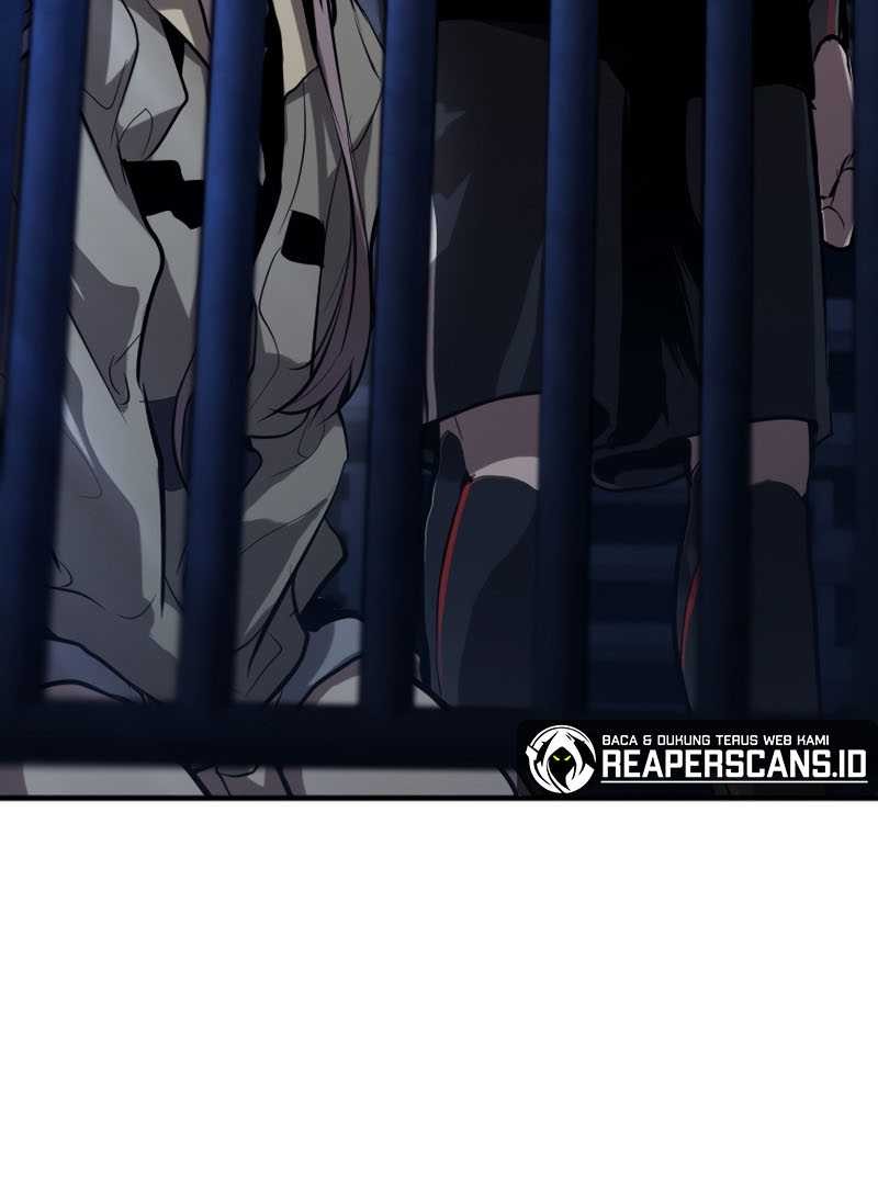 Dororo Re:Verse Bab 5 halaman 56