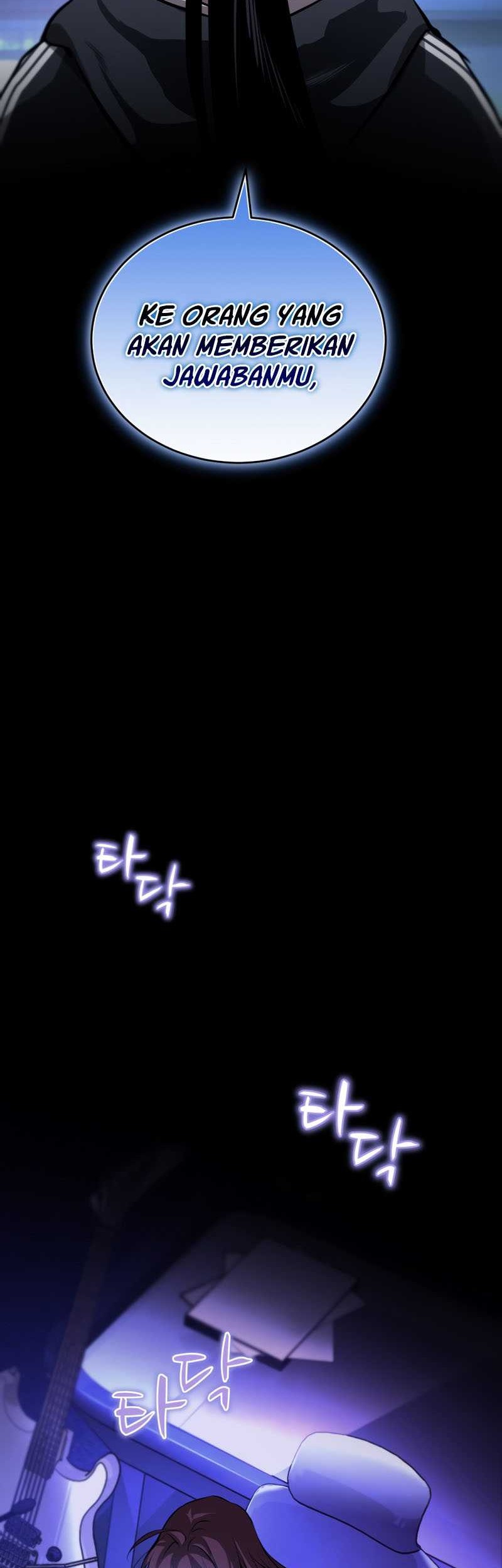 Dororo Re:Verse Bab 5 halaman 58