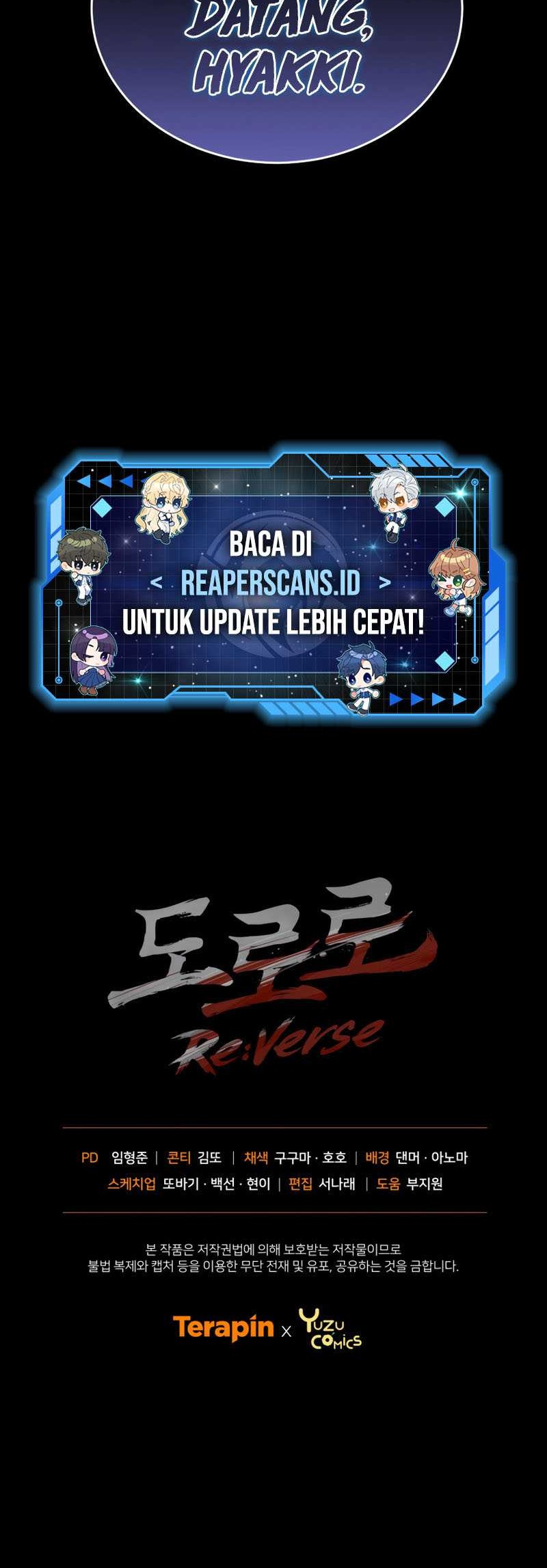 Dororo Re:Verse Bab 5 halaman 60