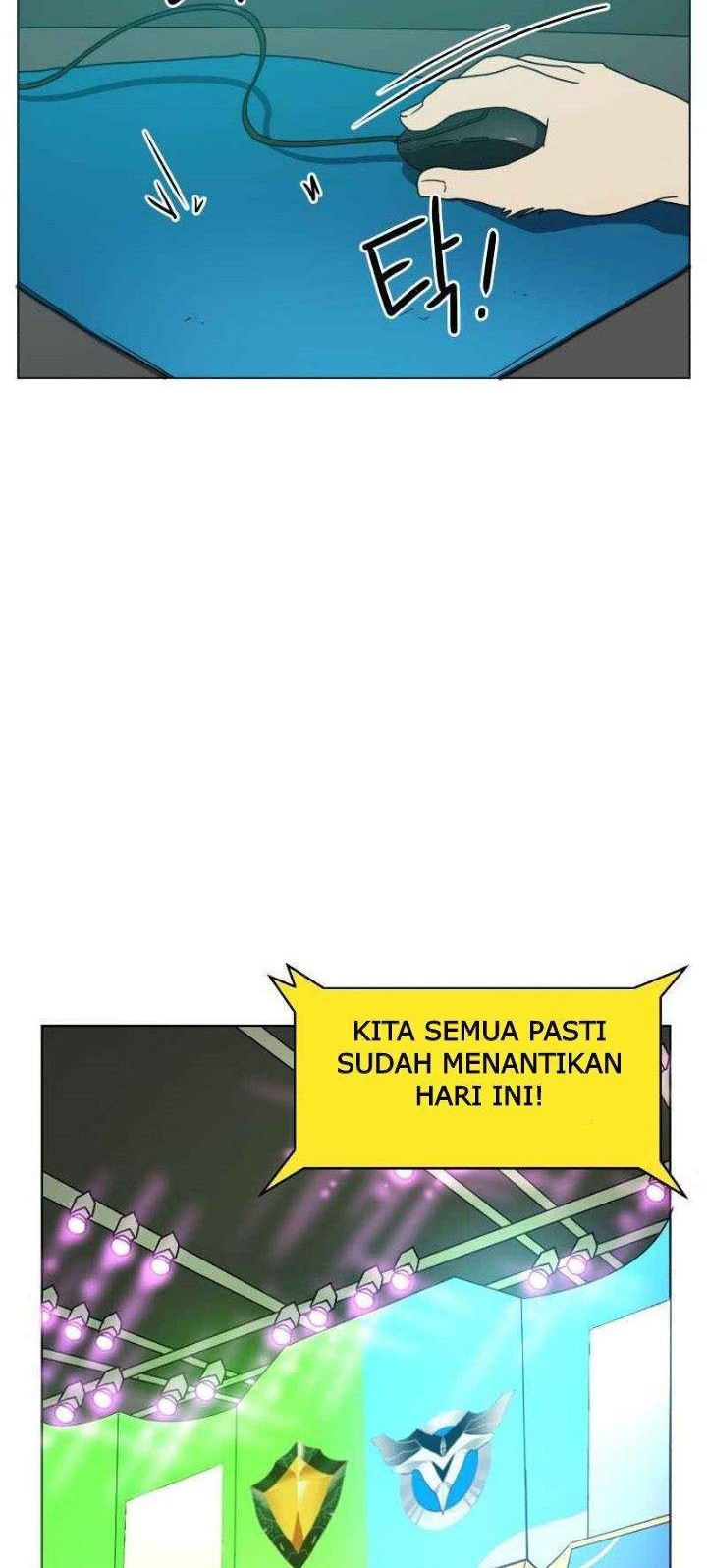 Double Click Bab 1 halaman 17