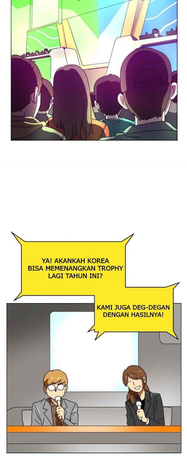 Double Click Bab 1 halaman 18