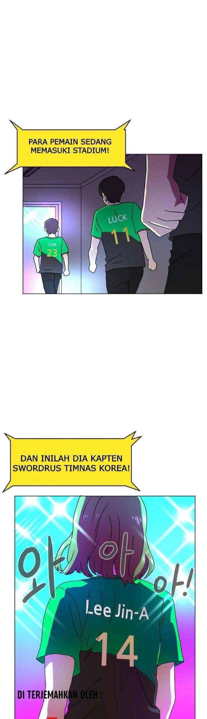 Double Click Bab 1 halaman 19
