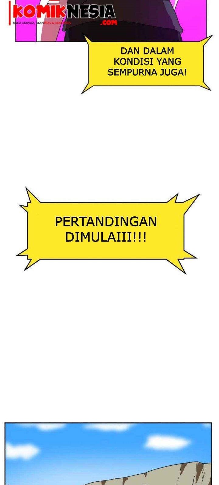 Double Click Bab 1 halaman 20