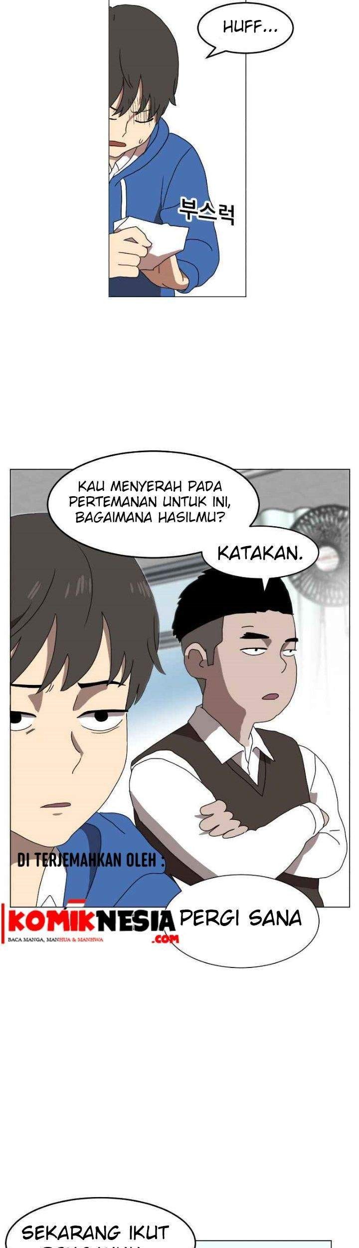 Double Click Bab 1 halaman 43