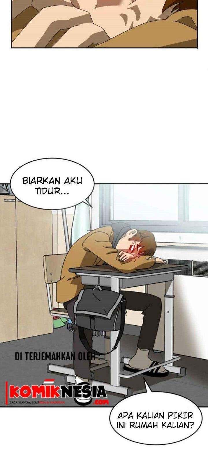 Double Click Bab 1 halaman 48