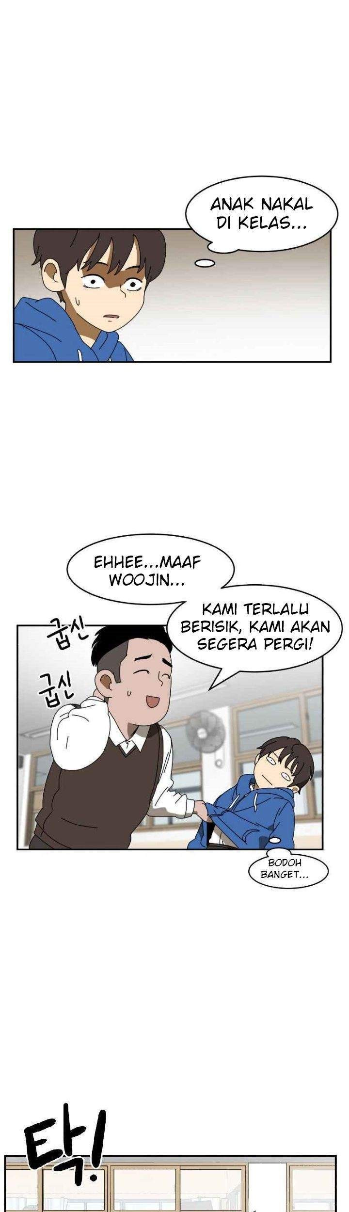 Double Click Bab 1 halaman 49