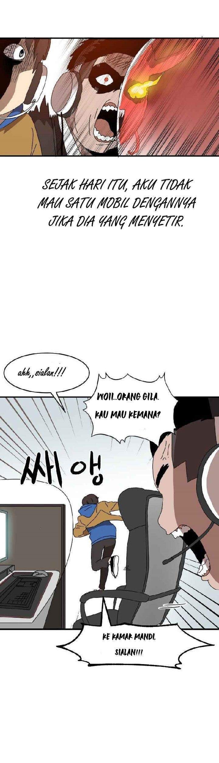 Double Click Bab 1 halaman 55