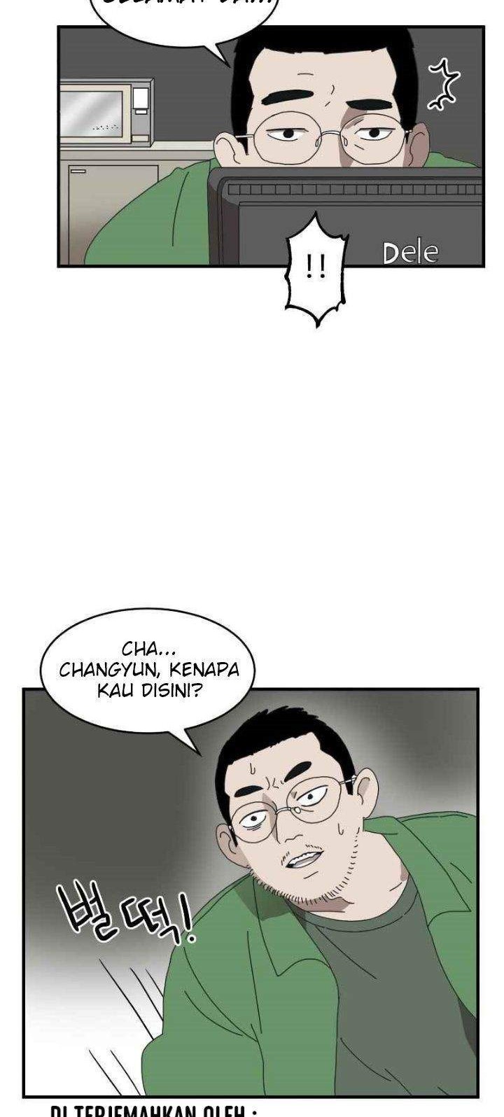 Double Click Bab 1 halaman 75