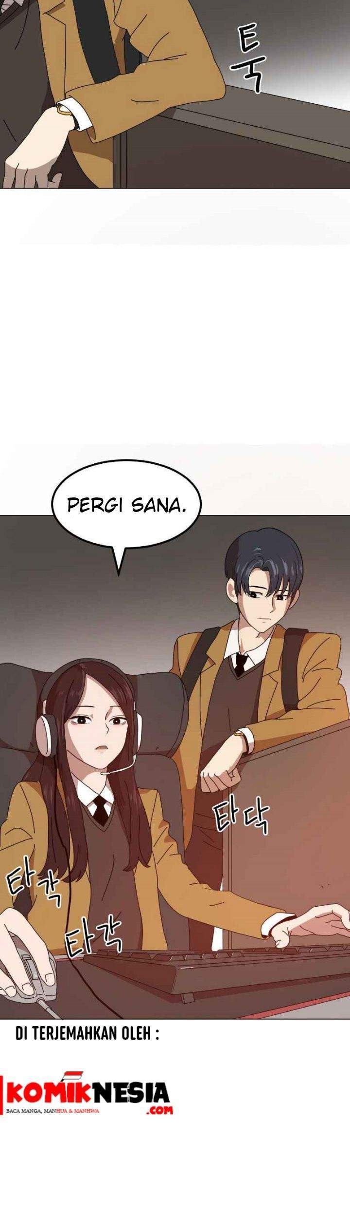 Double Click Bab 1 halaman 78
