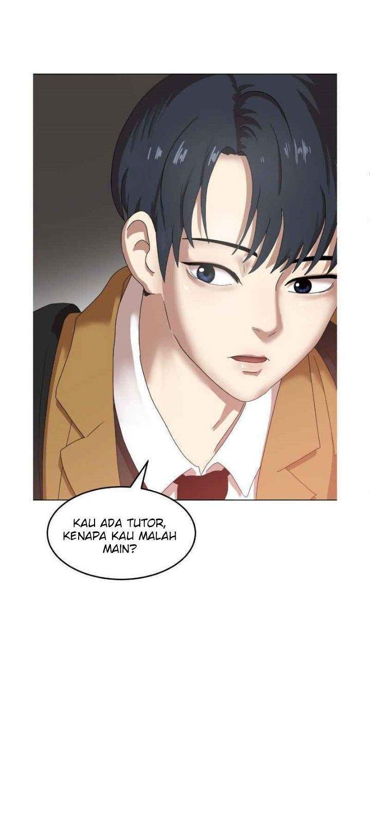 Double Click Bab 1 halaman 79