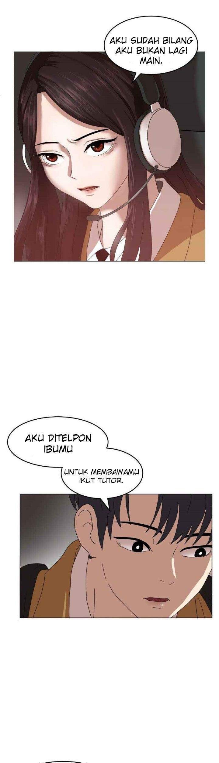 Double Click Bab 1 halaman 80