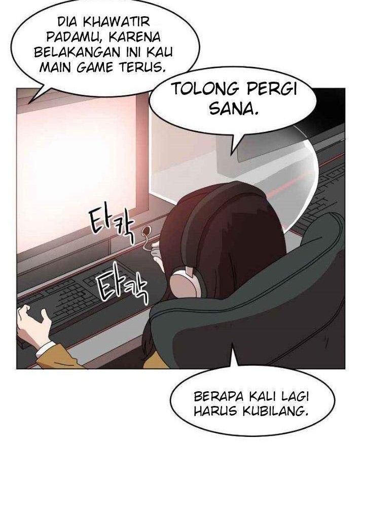 Double Click Bab 1 halaman 81