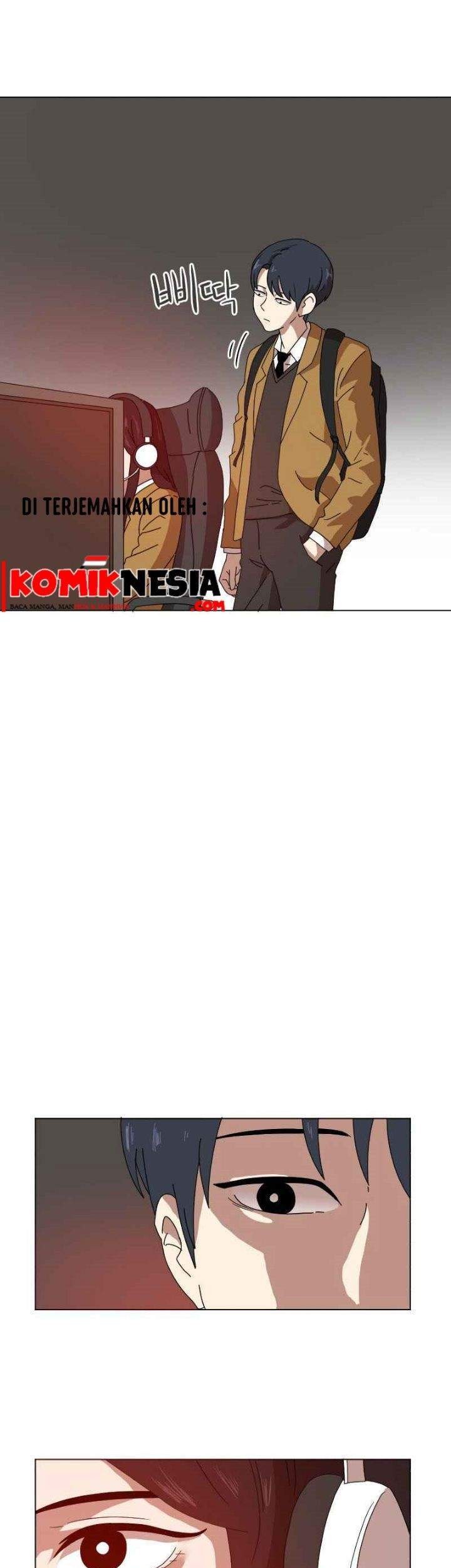 Double Click Bab 1 halaman 82