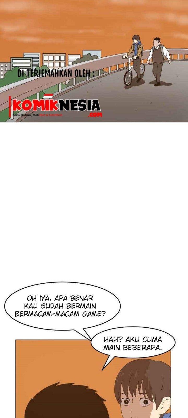 Double Click Bab 1 halaman 85