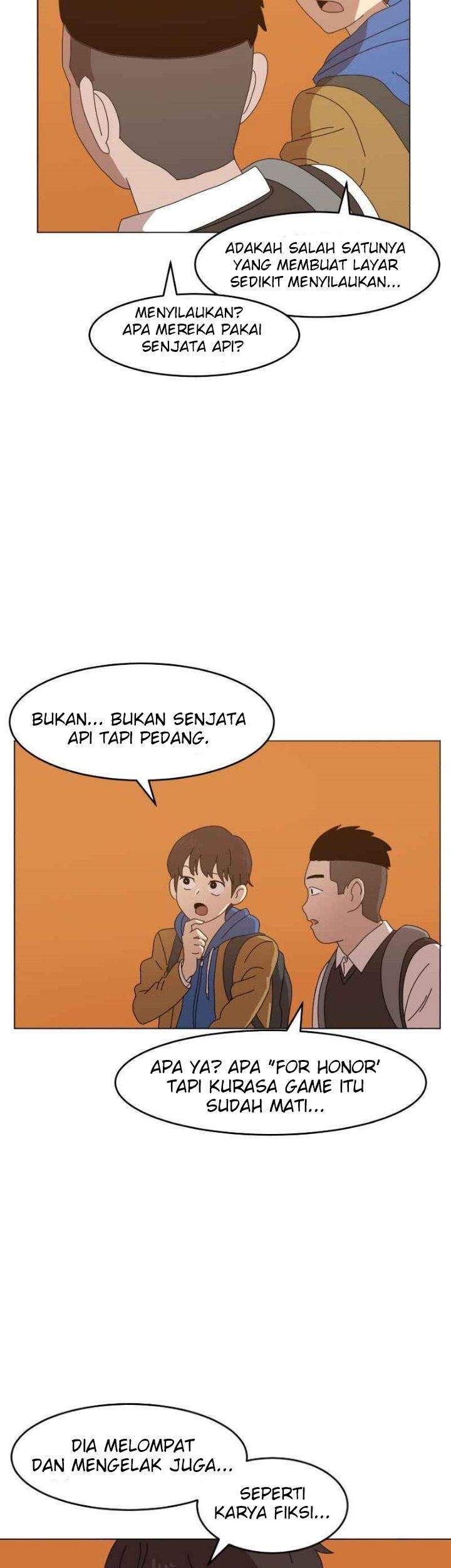 Double Click Bab 1 halaman 86
