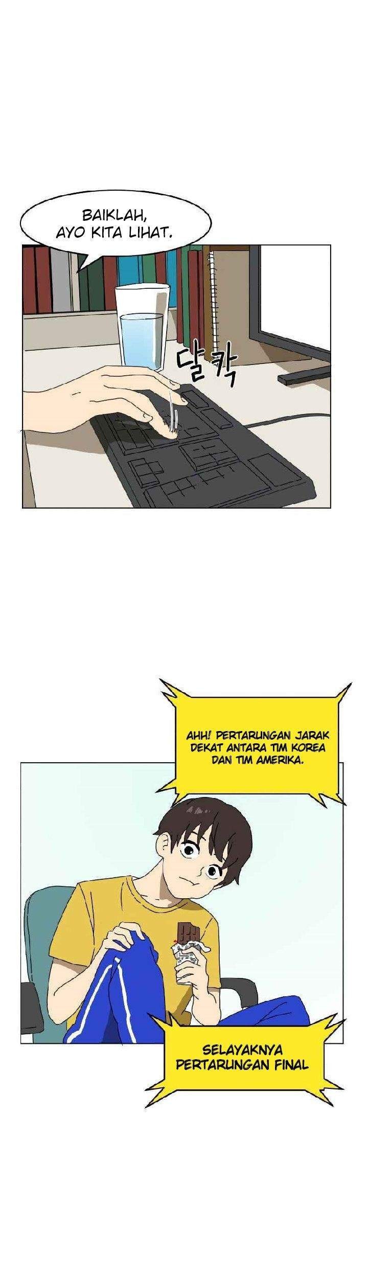Double Click Bab 1 halaman 90