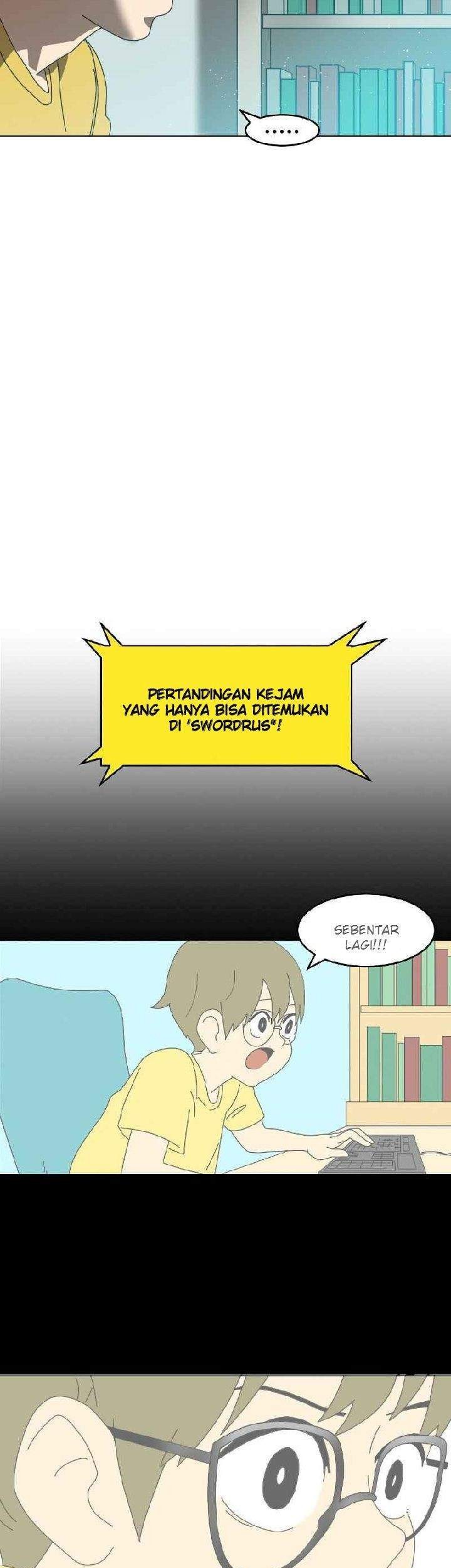 Double Click Bab 1 halaman 94
