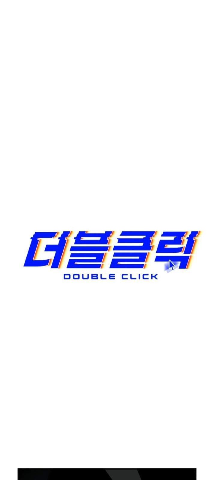 Double Click Bab 10 halaman 4