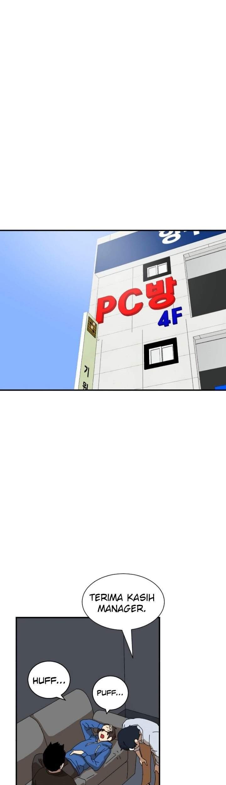 Double Click Bab 10 halaman 35