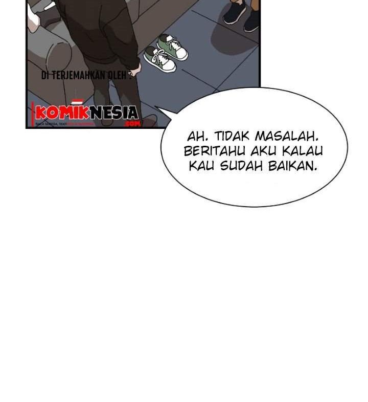 Double Click Bab 10 halaman 36