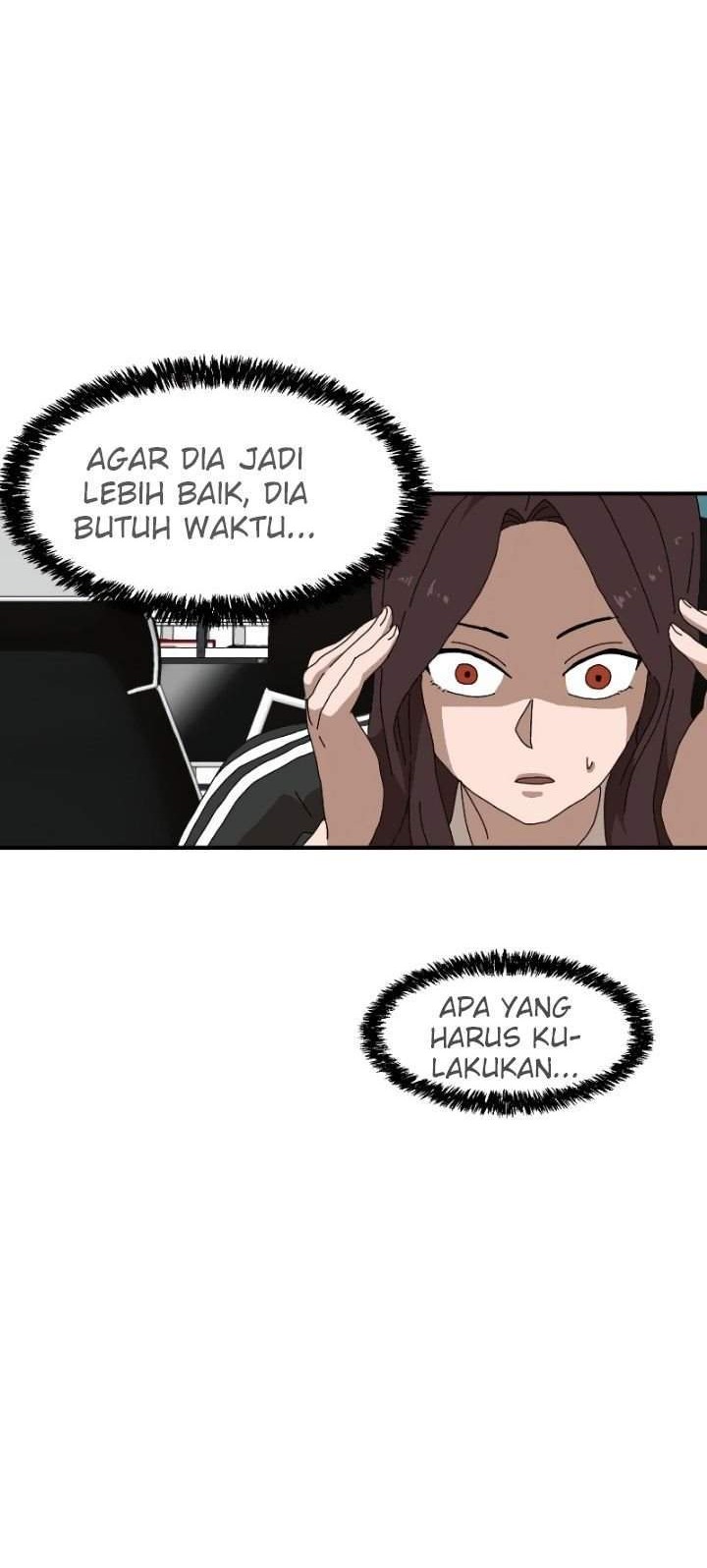 Double Click Bab 10 halaman 44