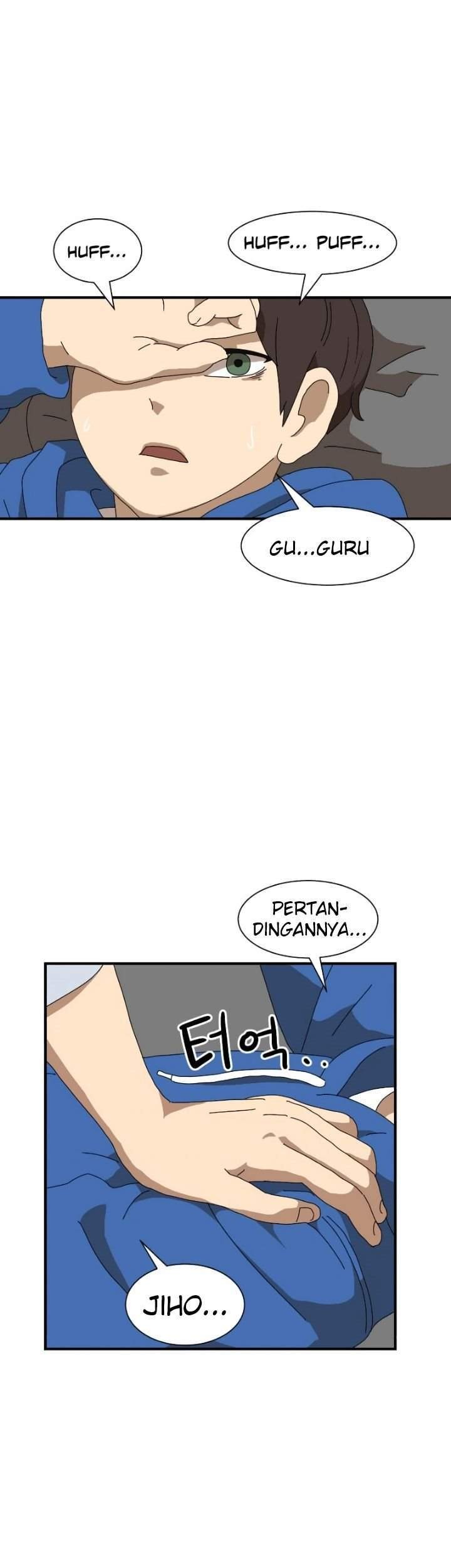 Double Click Bab 10 halaman 47