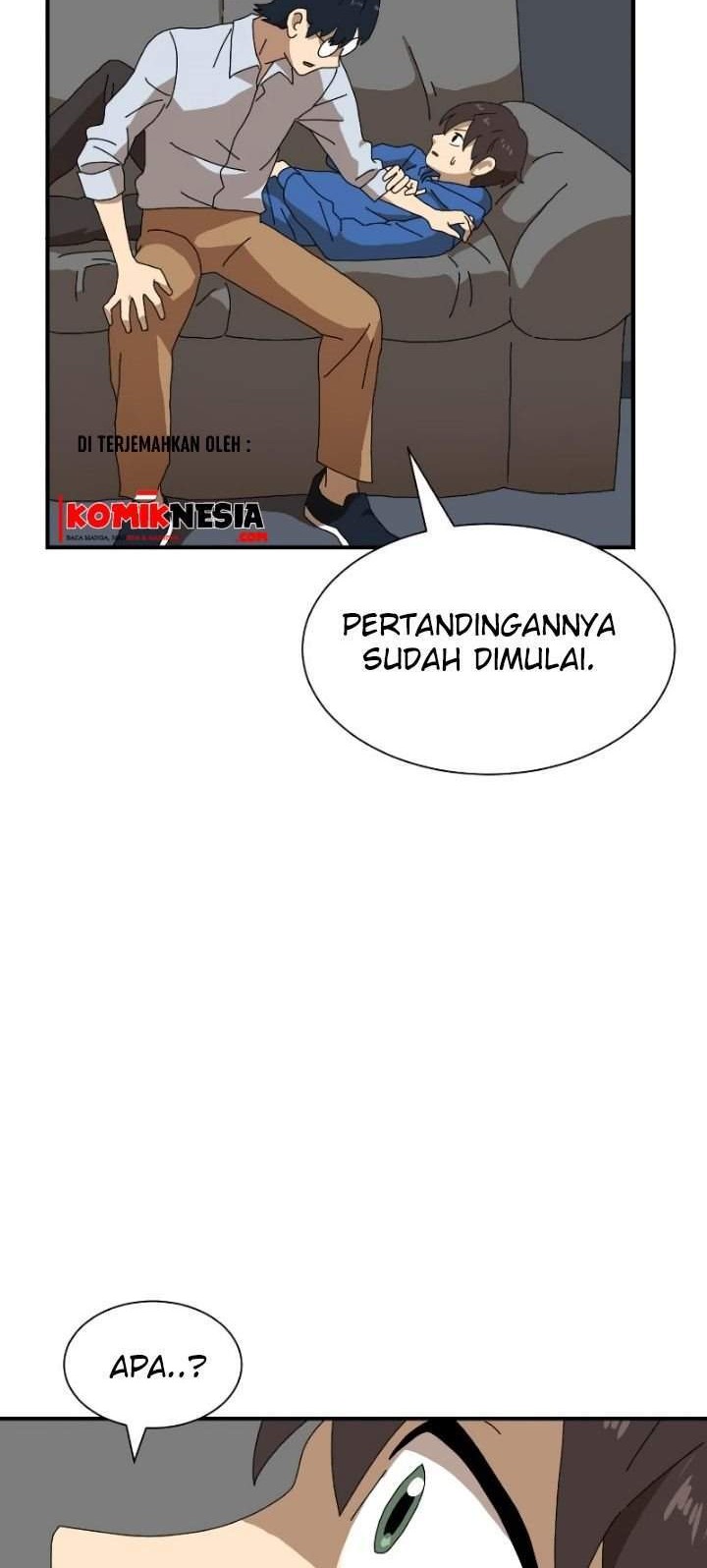 Double Click Bab 10 halaman 52