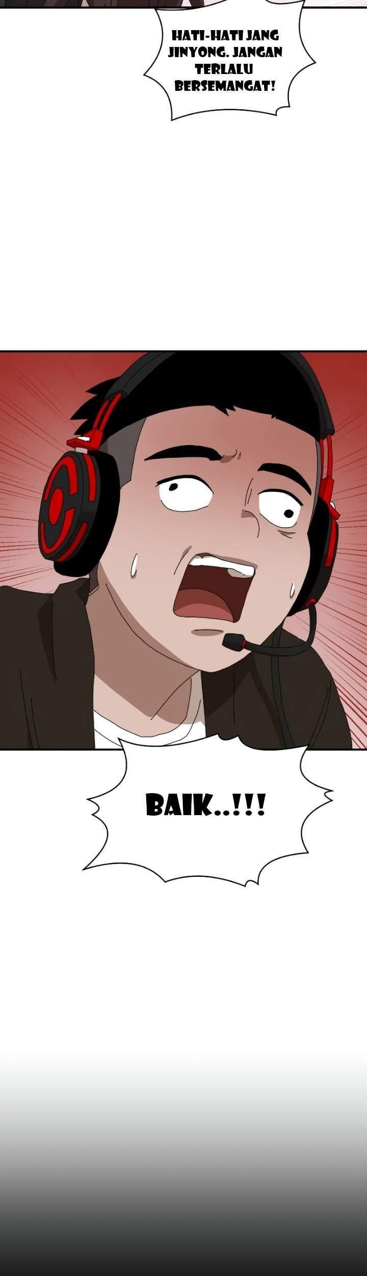 Double Click Bab 10 halaman 57
