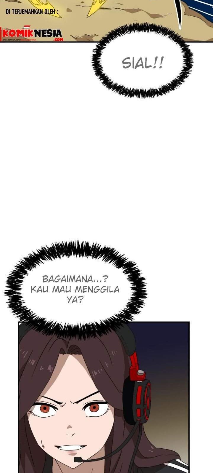 Double Click Bab 10 halaman 68