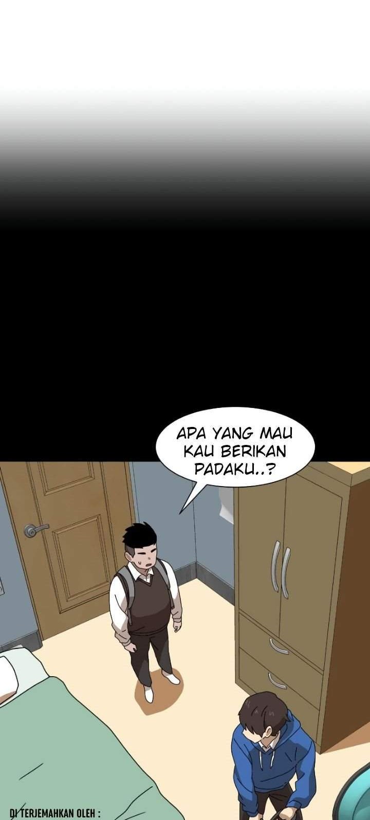 Double Click Bab 10 halaman 80