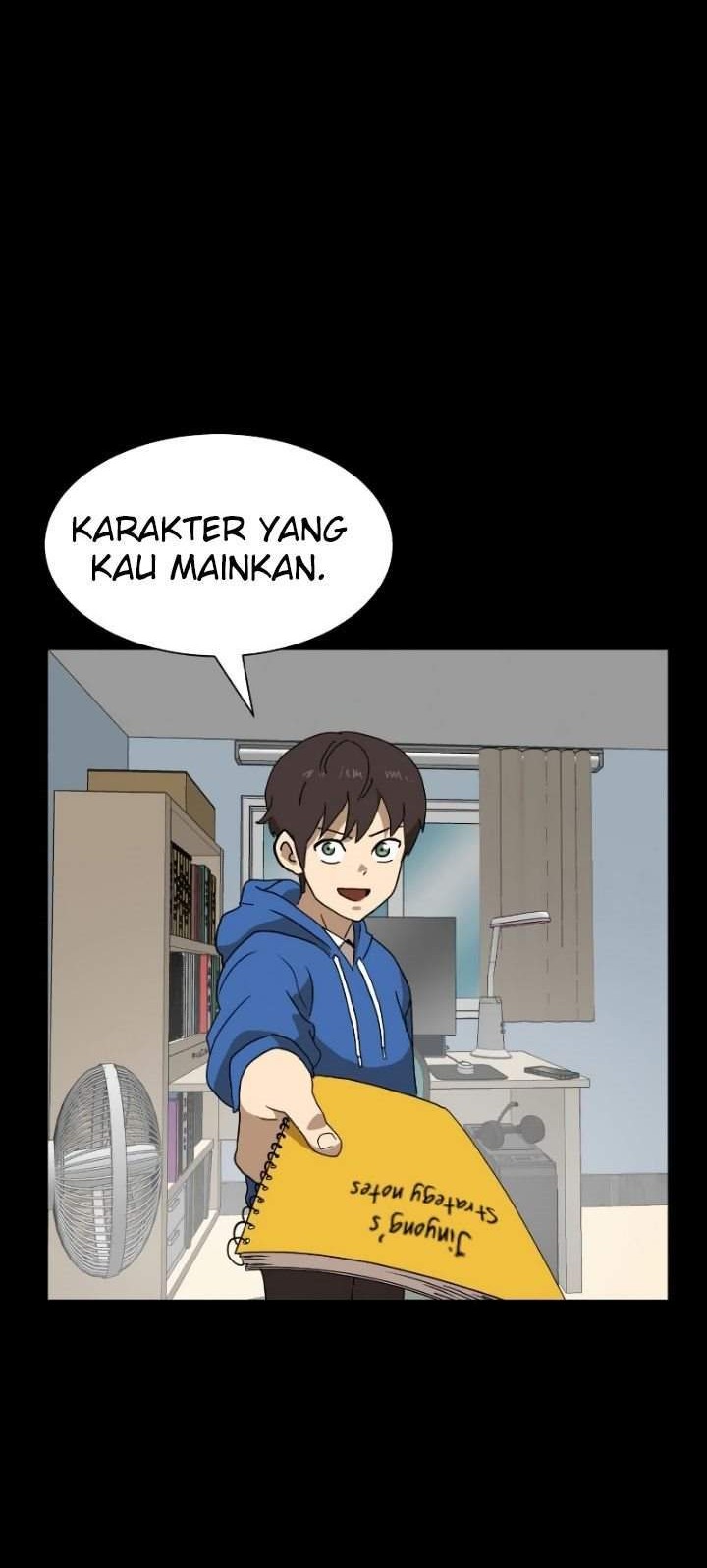 Double Click Bab 10 halaman 82