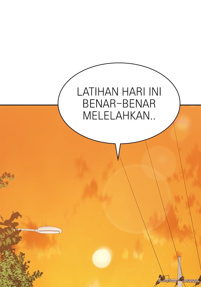 Double Click Bab 100 halaman 1