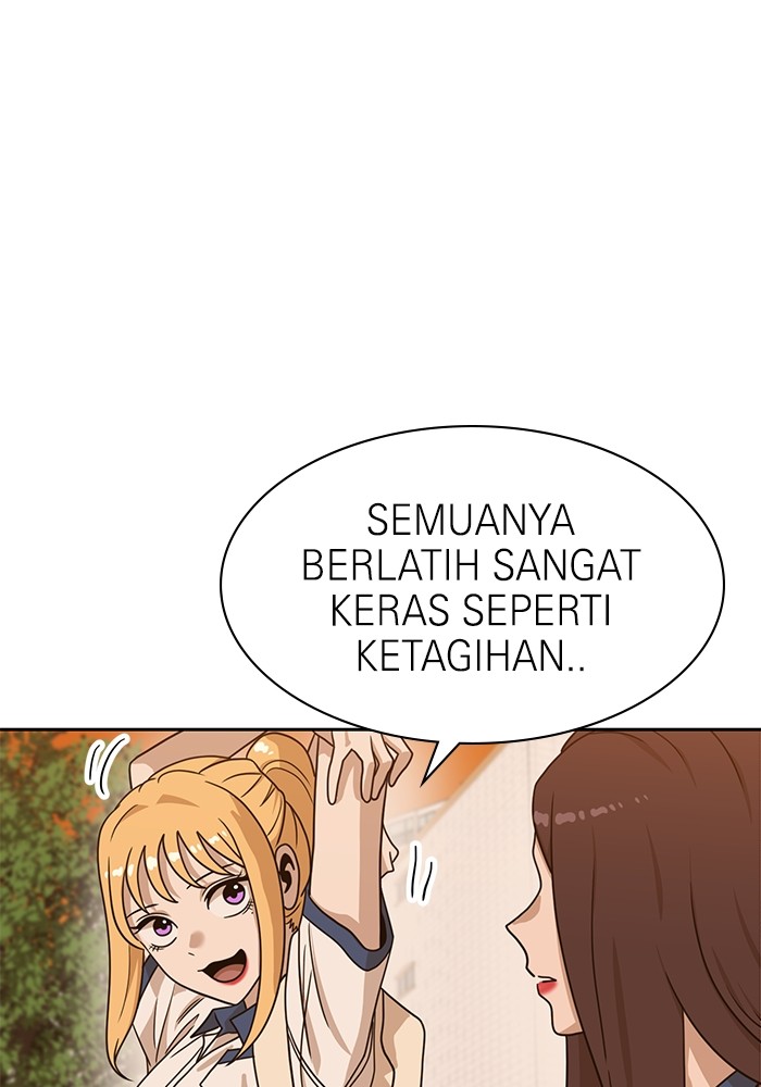 Double Click Bab 100 halaman 3