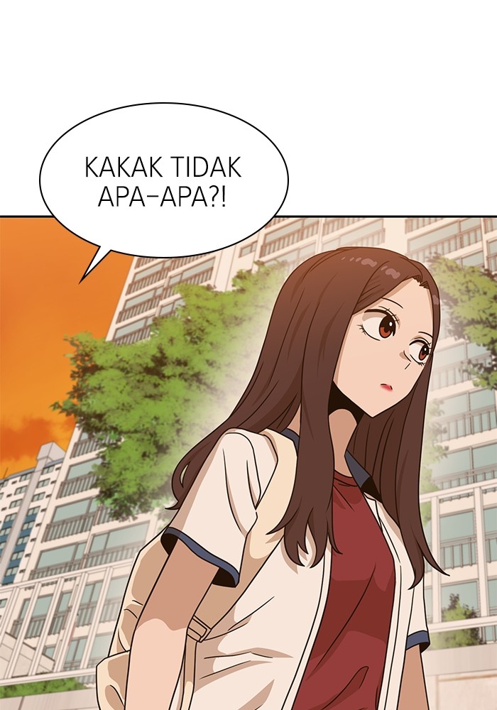 Double Click Bab 100 halaman 5
