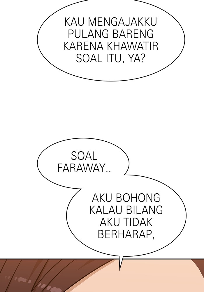 Double Click Bab 100 halaman 11