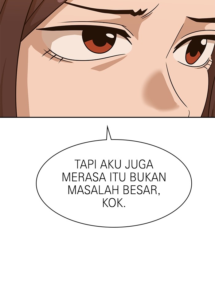 Double Click Bab 100 halaman 12