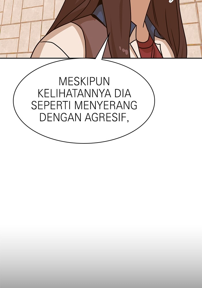 Double Click Bab 100 halaman 18