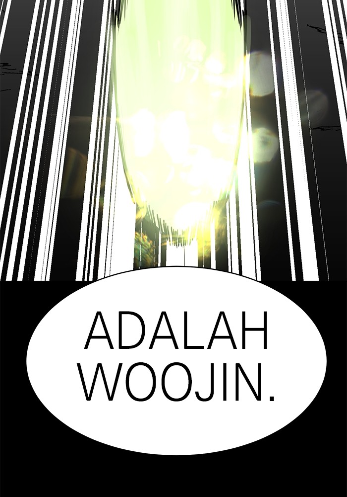 Double Click Bab 100 halaman 26