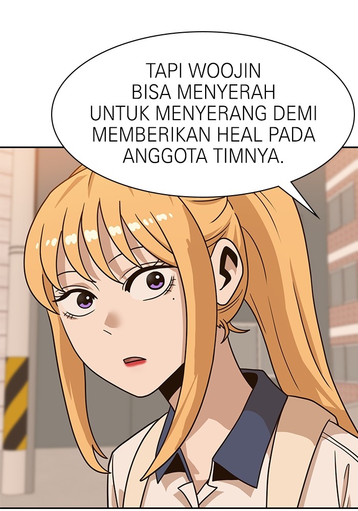 Double Click Bab 100 halaman 30