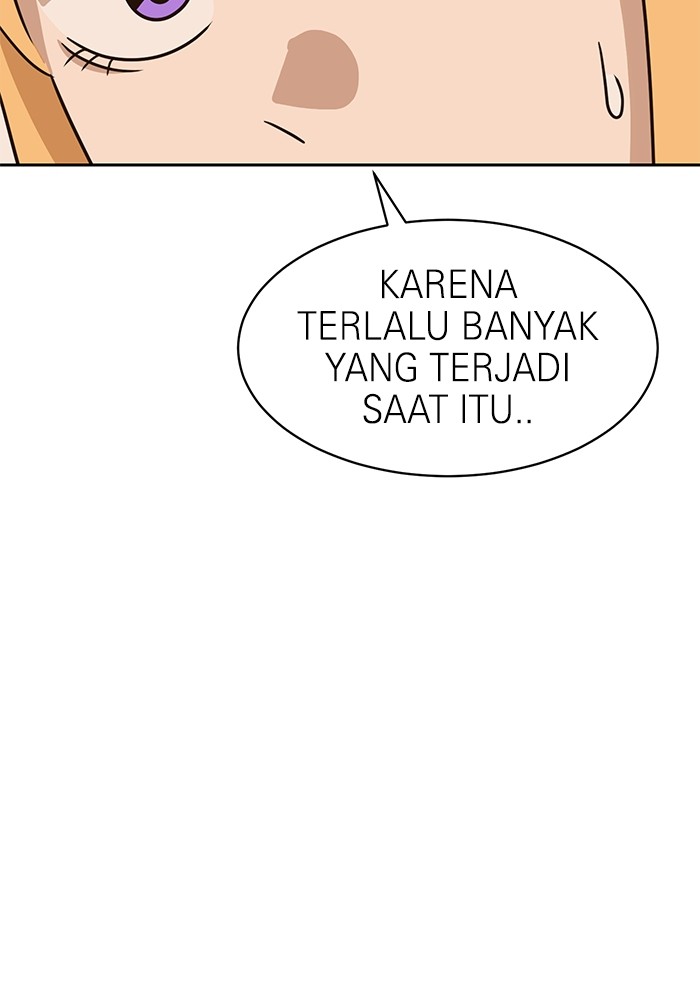 Double Click Bab 100 halaman 32