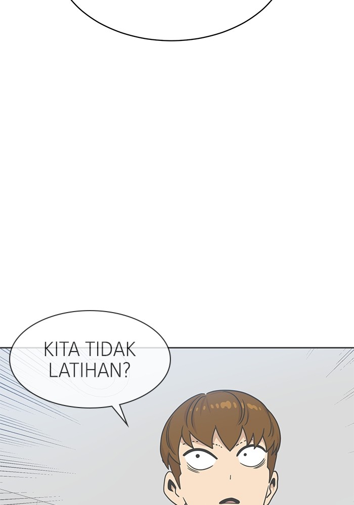 Double Click Bab 100 halaman 38