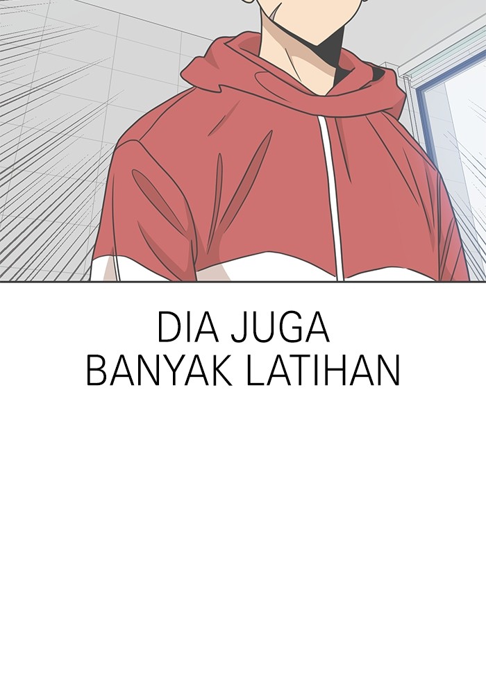 Double Click Bab 100 halaman 39