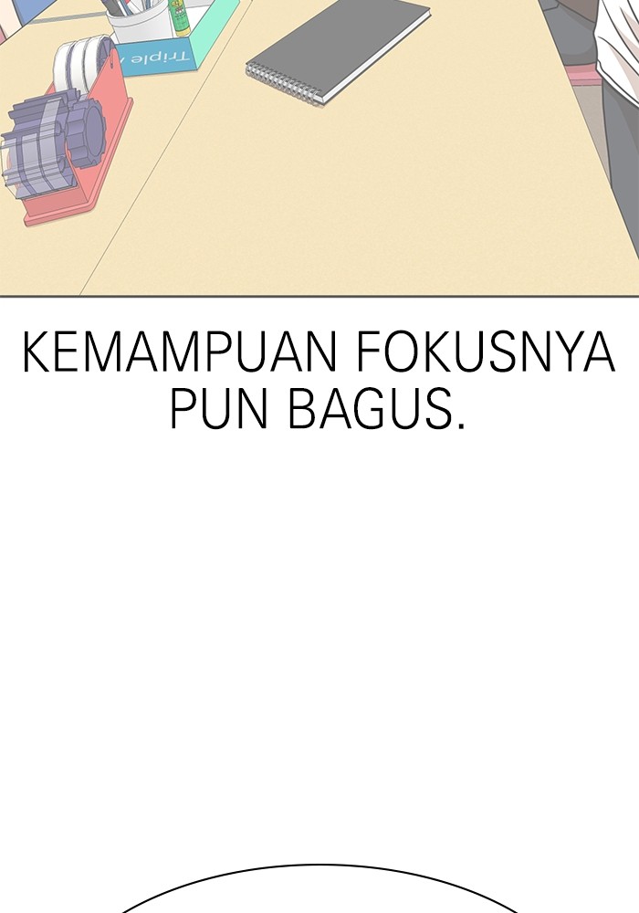 Double Click Bab 100 halaman 41