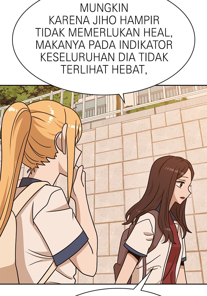Double Click Bab 100 halaman 42